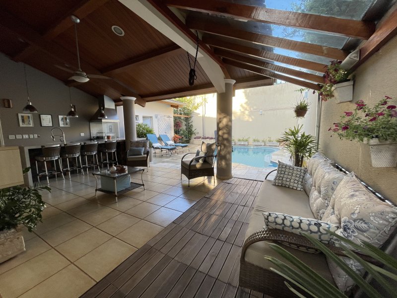 Apartamento à venda Parque Residencial Damha com 600m² e 3 quartos por R$ 1.450.000 - 1034569370-a05b28d1-400f-4392-a1e1-fad4f7460a9c.jpeg