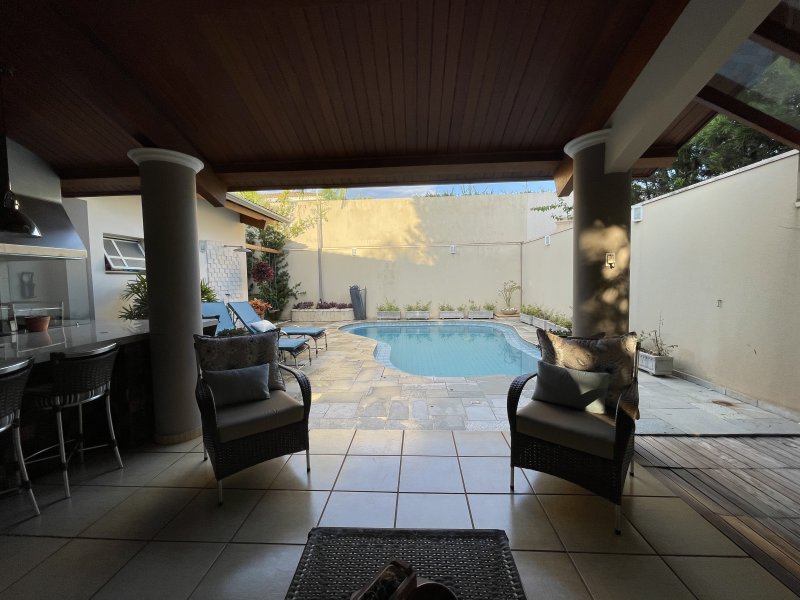 Apartamento à venda Parque Residencial Damha com 600m² e 3 quartos por R$ 1.450.000 - 106519018-34cbc83f-df91-4ff7-abb9-347463ad6685.jpeg