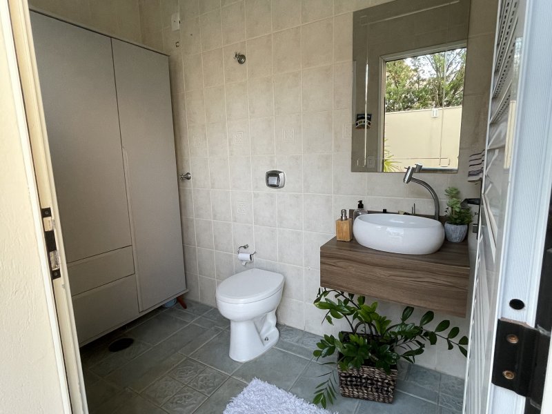Apartamento à venda Parque Residencial Damha com 600m² e 3 quartos por R$ 1.450.000 - 1076210732-fb53e6ae-3ed5-491b-a2e5-2a9a67cfc9cf.jpeg