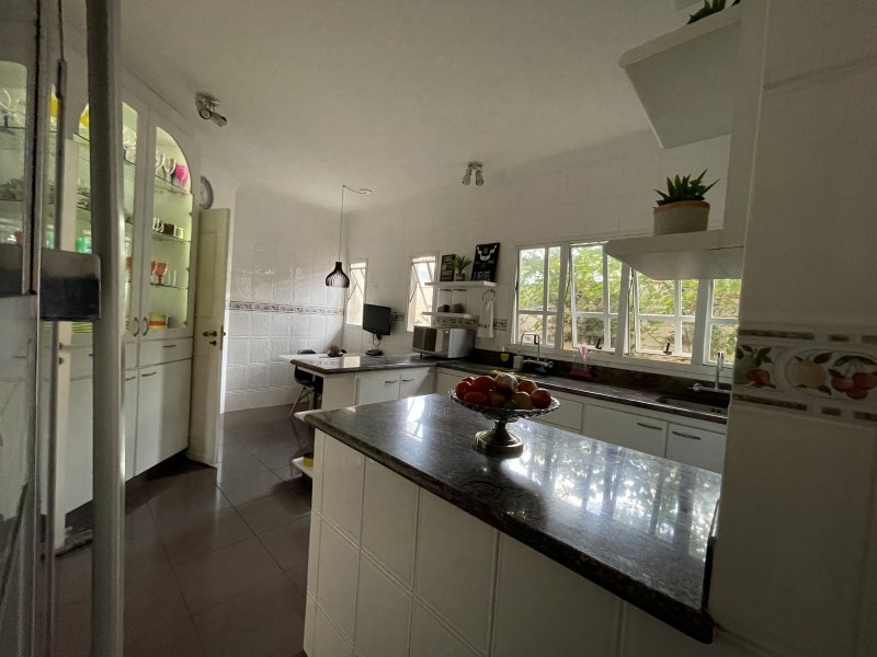 Apartamento à venda Parque Residencial Damha com 600m² e 3 quartos por R$ 1.450.000 - 1191691610-99bfed73-a407-44e2-b281-43ccb307bed1.jpeg