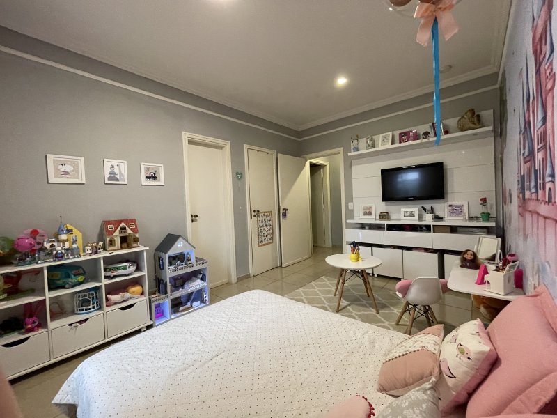 Apartamento à venda Parque Residencial Damha com 600m² e 3 quartos por R$ 1.450.000 - 1236321074-45d31e2f-e3d2-4a20-94dd-8458f9ce6745.jpeg