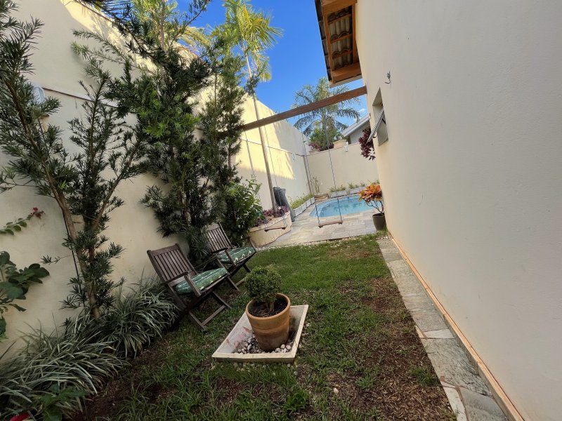 Apartamento à venda Parque Residencial Damha com 600m² e 3 quartos por R$ 1.450.000 - 1336680778-2804f2a4-6966-4a67-b22d-2b9a34119449.jpeg