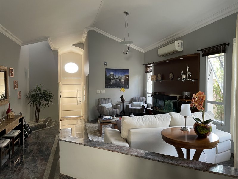Apartamento à venda Parque Residencial Damha com 600m² e 3 quartos por R$ 1.450.000 - 1454908985-42c051b0-1575-4f7d-b565-25d9bebdbb92.jpeg
