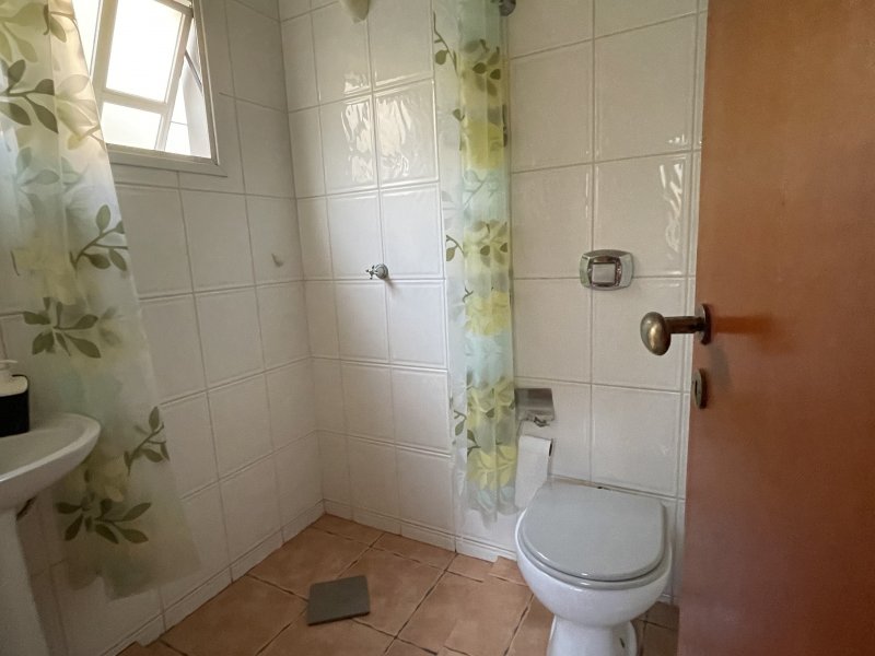 Apartamento à venda Parque Residencial Damha com 600m² e 3 quartos por R$ 1.450.000 - 1471089944-9442118a-671b-43e0-a6af-b859cb79dc4e.jpeg