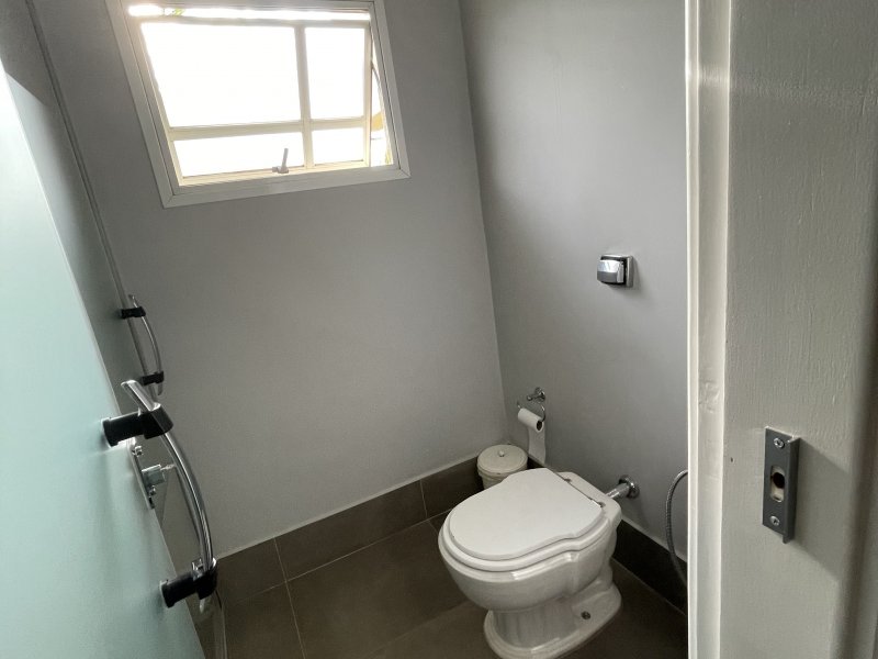 Apartamento à venda Parque Residencial Damha com 600m² e 3 quartos por R$ 1.450.000 - 1476373709-4b162350-55cf-49fd-ba55-19ee8ad24f36.jpeg