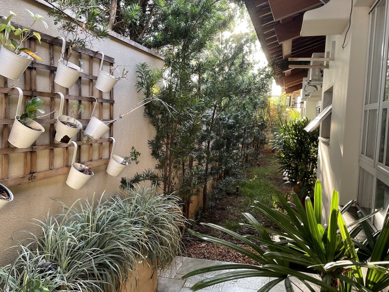 Apartamento à venda Parque Residencial Damha com 600m² e 3 quartos por R$ 1.450.000 - 1485559178-b065efbb-0061-4a22-894c-b2d61978b771.jpeg