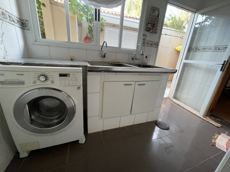 Apartamento à venda Parque Residencial Damha com 600m² e 3 quartos por R$ 1.450.000 - 1486607084-938fc6f2-5819-436a-b199-8699e8f107dc.jpeg