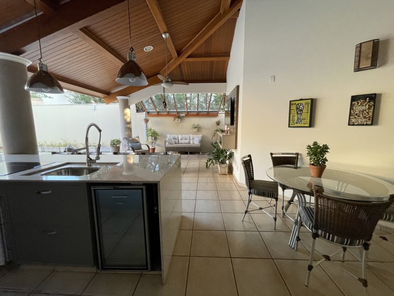 Apartamento à venda Parque Residencial Damha com 600m² e 3 quartos por R$ 1.450.000 - 1547338223-8d511cec-6313-4229-94bd-a803505236ce.jpeg