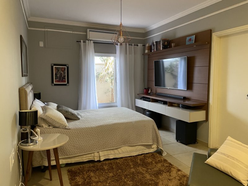 Apartamento à venda Parque Residencial Damha com 600m² e 3 quartos por R$ 1.450.000 - 1660552333-fe241b59-1661-4b04-bcc9-32b29d27831d.jpeg