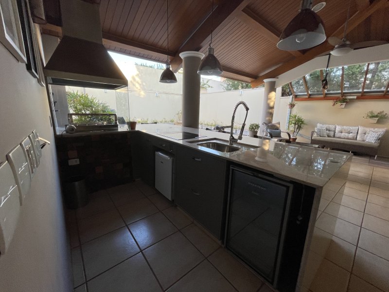 Apartamento à venda Parque Residencial Damha com 600m² e 3 quartos por R$ 1.450.000 - 1672652436-5531a0f5-a947-472c-94cf-6b20f23fb7fb.jpeg