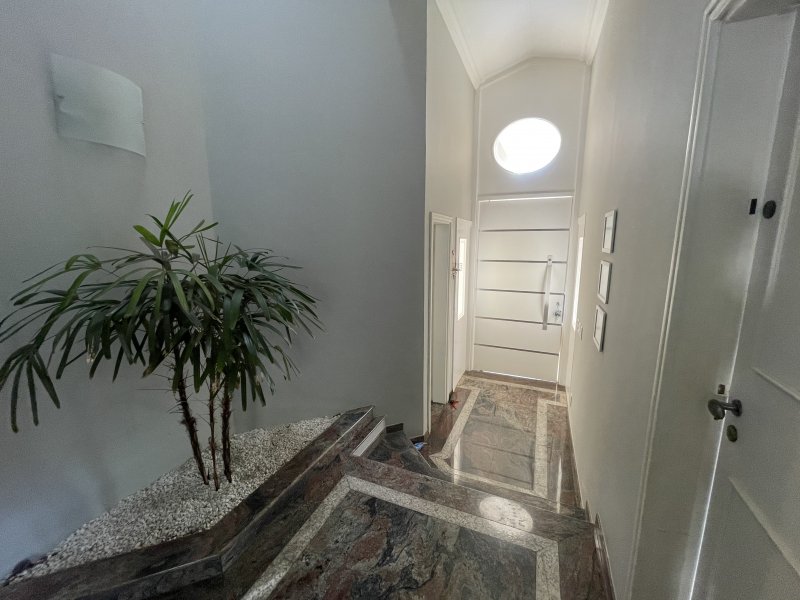 Apartamento à venda Parque Residencial Damha com 600m² e 3 quartos por R$ 1.450.000 - 1778910042-969be5e3-5662-4e8b-9be3-e50908790b52.jpeg