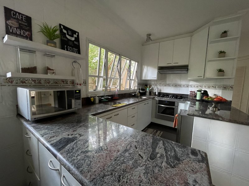 Apartamento à venda Parque Residencial Damha com 600m² e 3 quartos por R$ 1.450.000 - 179038933-ee4c8cbd-c569-4fb1-b8f8-2998c6baa6ee.jpeg