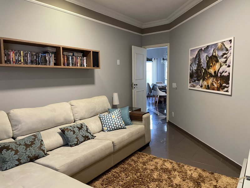 Apartamento à venda Parque Residencial Damha com 600m² e 3 quartos por R$ 1.450.000 - 18738553-ce364c38-67e8-462e-9878-9ea289e068e3.jpeg