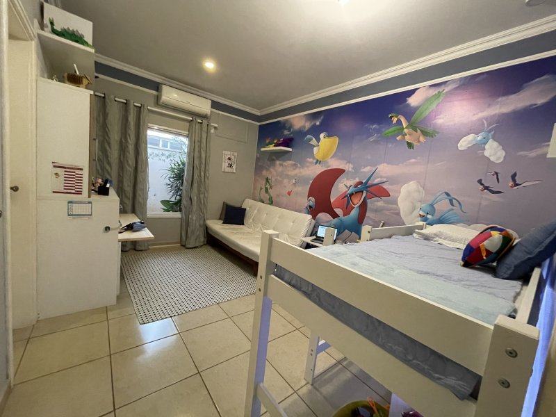 Apartamento à venda Parque Residencial Damha com 600m² e 3 quartos por R$ 1.450.000 - 191719443-e7aa812f-7e36-49a1-90d9-64d7cce01f5f.jpeg