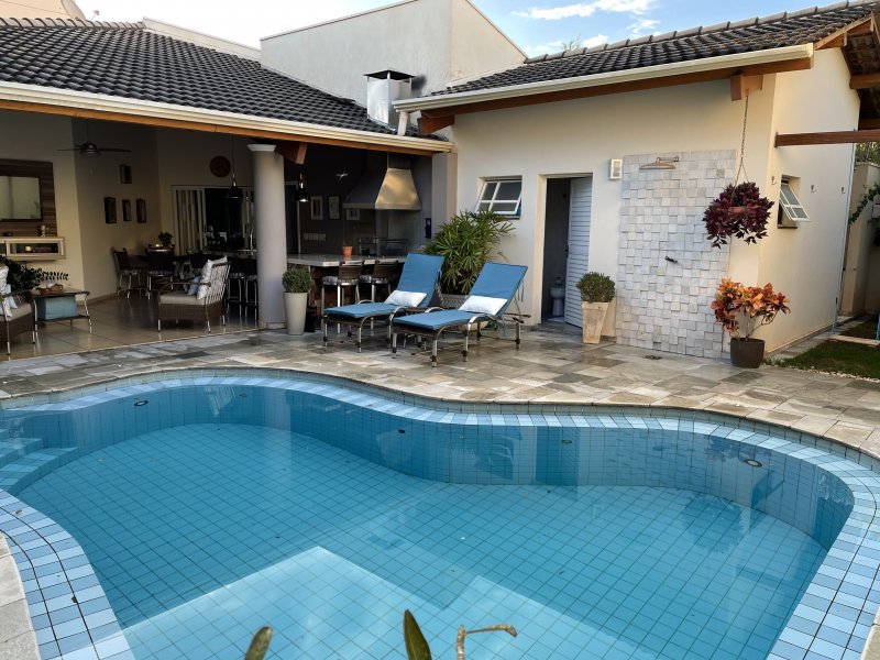 Apartamento à venda Parque Residencial Damha com 600m² e 3 quartos por R$ 1.450.000 - 1924420319-7e33c02e-6cd6-4358-b516-ab3f0f21b9f6.jpeg