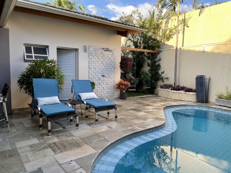 Apartamento à venda Parque Residencial Damha com 600m² e 3 quartos por R$ 1.450.000 - 1924980346-5fd986f2-3f66-4aec-b5e3-652bf809fb0f.jpeg