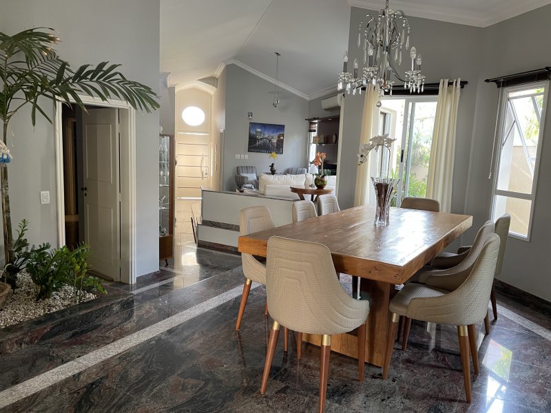 Apartamento à venda Parque Residencial Damha com 600m² e 3 quartos por R$ 1.450.000 - 1943146618-d33cad18-3b6c-4f8e-a84d-4da7ec77d330.jpeg