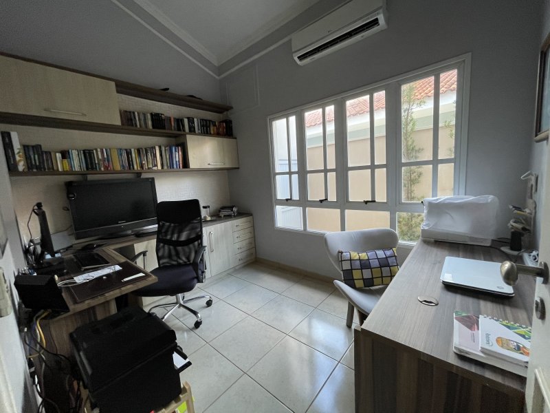 Apartamento à venda Parque Residencial Damha com 600m² e 3 quartos por R$ 1.450.000 - 1950050246-3787c885-694d-44cb-9f38-4a59ae8c6610.jpeg