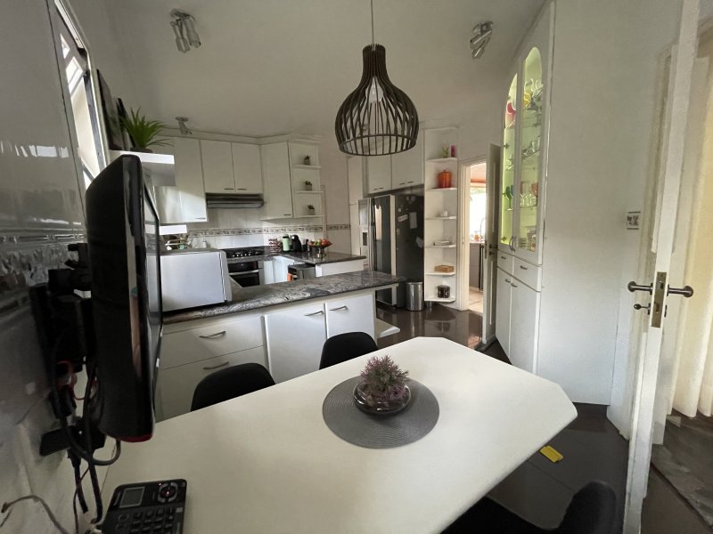 Apartamento à venda Parque Residencial Damha com 600m² e 3 quartos por R$ 1.450.000 - 1995350017-170fa87f-e836-4046-9788-e9d91936f0c3.jpeg
