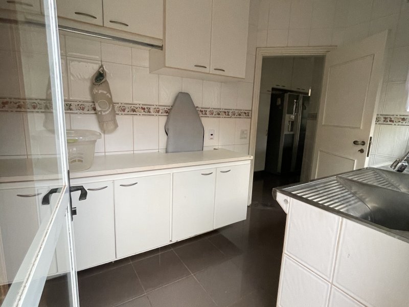 Apartamento à venda Parque Residencial Damha com 600m² e 3 quartos por R$ 1.450.000 - 2055679711-1cd06c4a-898f-4a85-9efb-53193442583e.jpeg