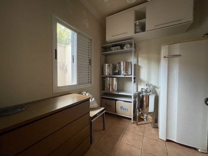 Apartamento à venda Parque Residencial Damha com 600m² e 3 quartos por R$ 1.450.000 - 206244640-15ee64d5-00ee-4deb-b2f2-6fdf15e92043.jpeg