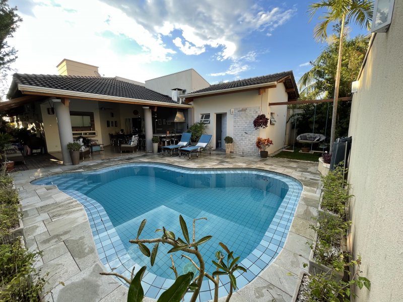 Apartamento à venda Parque Residencial Damha com 600m² e 3 quartos por R$ 1.450.000 - 2065384334-7a580e7e-da03-4933-92b8-124a8fb3174c.jpeg