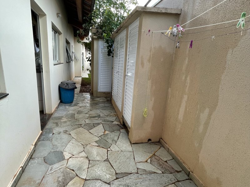 Apartamento à venda Parque Residencial Damha com 600m² e 3 quartos por R$ 1.450.000 - 2125220718-dc2d0d09-95e2-4ab9-8bfe-192c88beaacb.jpeg