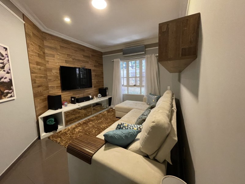 Apartamento à venda Parque Residencial Damha com 600m² e 3 quartos por R$ 1.450.000 - 243115525-2efbf4a8-259e-49a1-8f1e-e25214de5bf8.jpeg