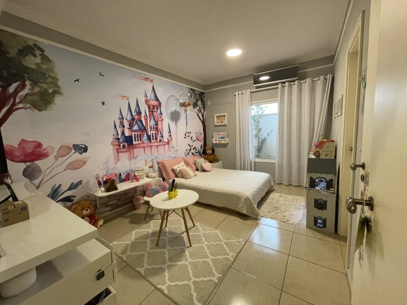 Apartamento à venda Parque Residencial Damha com 600m² e 3 quartos por R$ 1.450.000 - 274862666-44c12af0-fc52-489a-ab6c-6d4d9389442b.jpeg