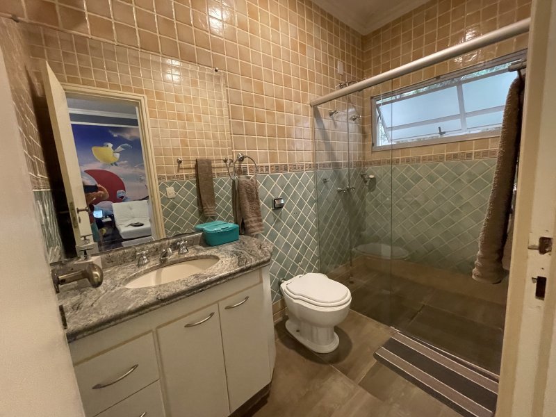 Apartamento à venda Parque Residencial Damha com 600m² e 3 quartos por R$ 1.450.000 - 359707109-b19d4603-147a-4023-8e6d-cbe99befef49.jpeg