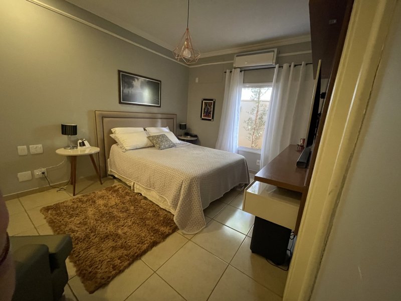 Apartamento à venda Parque Residencial Damha com 600m² e 3 quartos por R$ 1.450.000 - 374766198-369d3af8-1a52-4942-bad2-f21d37ca8ffc.jpeg