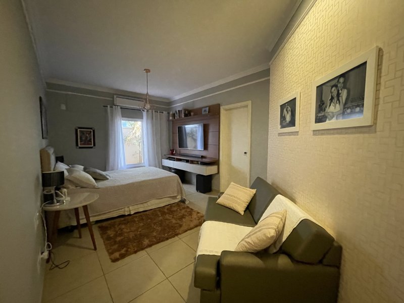 Apartamento à venda Parque Residencial Damha com 600m² e 3 quartos por R$ 1.450.000 - 532584348-1456beea-ae53-4a5e-9460-cb6ab6cb673d.jpeg