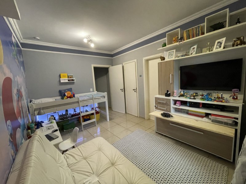 Apartamento à venda Parque Residencial Damha com 600m² e 3 quartos por R$ 1.450.000 - 536162177-3775a028-6c0c-4265-bbee-a99a8caae068.jpeg