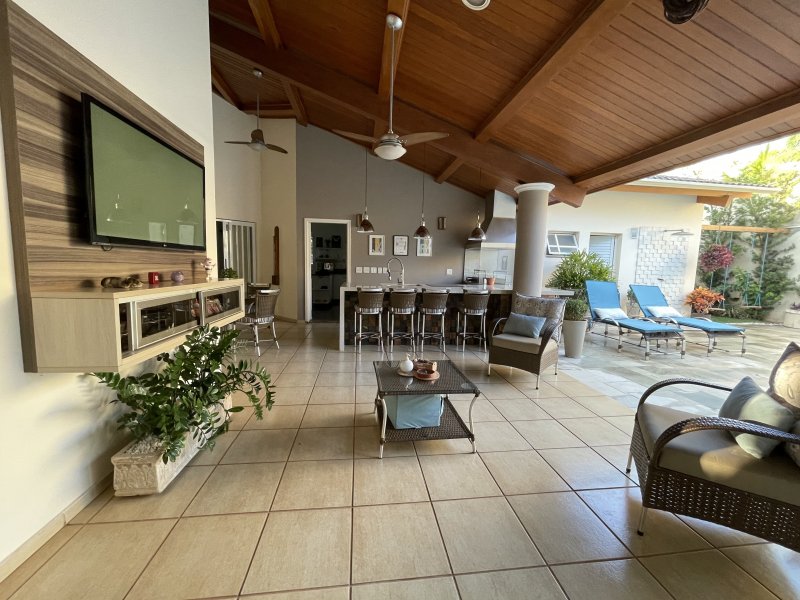 Apartamento à venda Parque Residencial Damha com 600m² e 3 quartos por R$ 1.450.000 - 551101112-db2f35be-46d3-43e0-9eab-8d8285dab717.jpeg