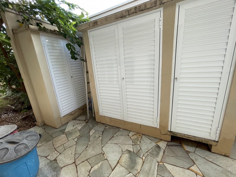 Apartamento à venda Parque Residencial Damha com 600m² e 3 quartos por R$ 1.450.000 - 830993837-62b11445-a0b4-492f-adea-8d21d231b60e.jpeg