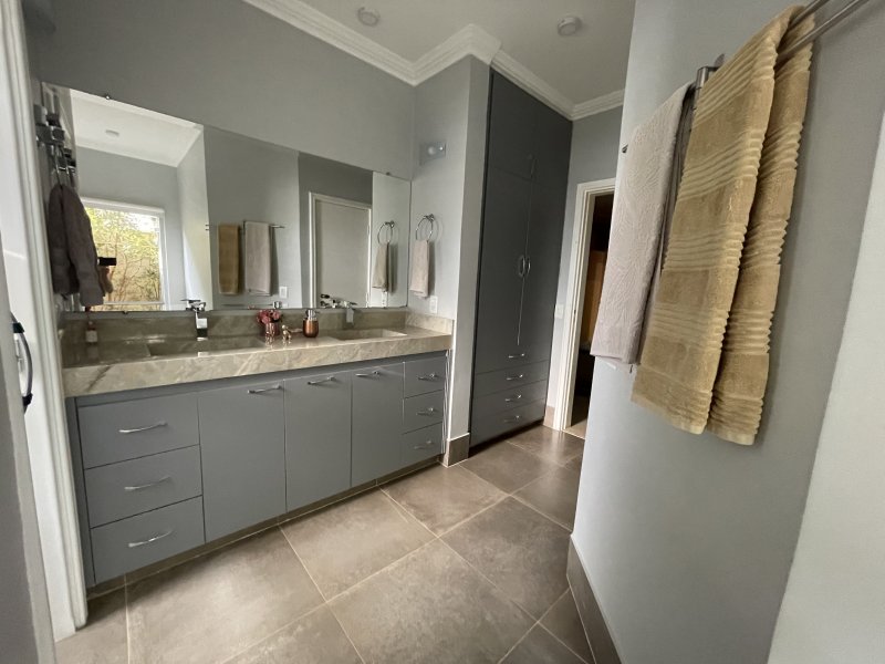 Apartamento à venda Parque Residencial Damha com 600m² e 3 quartos por R$ 1.450.000 - 880009151-1d070f75-37ba-4fb0-9210-a3e43233ceef.jpeg