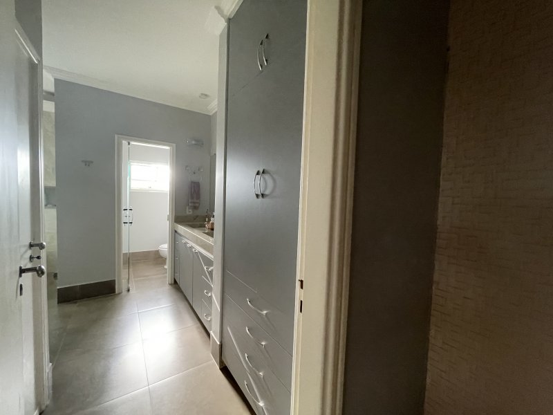 Apartamento à venda Parque Residencial Damha com 600m² e 3 quartos por R$ 1.450.000 - 911319325-5402c126-e1fb-4ace-a152-11a6e88260bc.jpeg