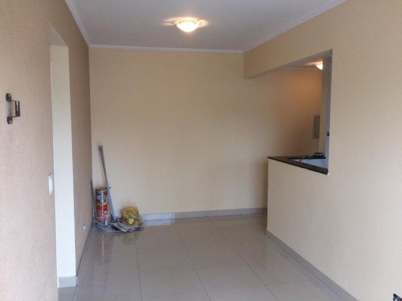 Apartamento à venda Centro com 46m² e 2 quartos por R$ 285.000 - 1360259788-photo-2021-05-31-17-04-08-2.jpg