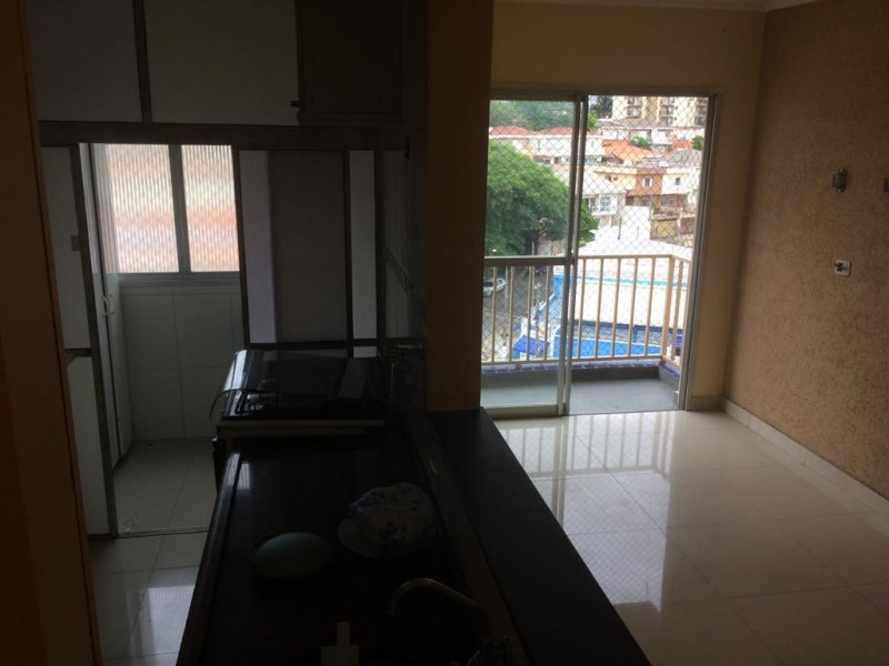 Apartamento à venda Centro com 46m² e 2 quartos por R$ 285.000 - 1590399798-photo-2021-05-31-17-04-08.jpg