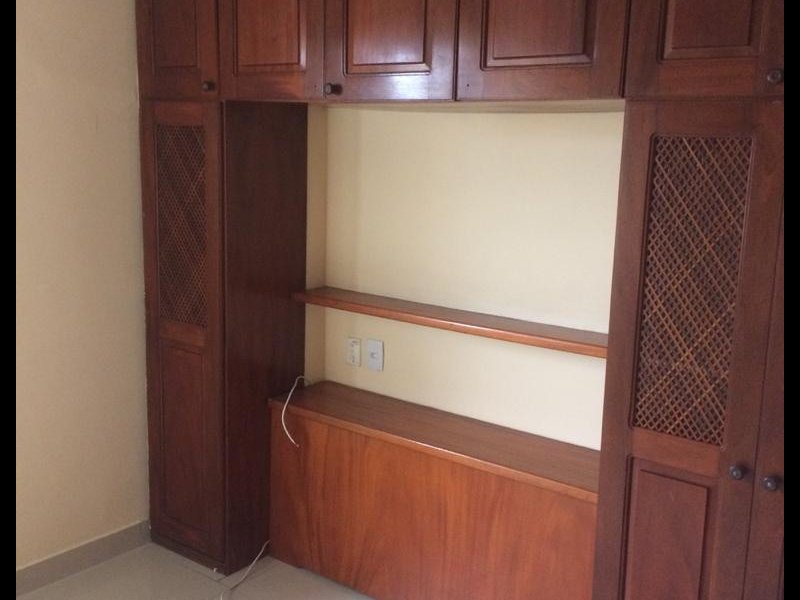 Apartamento à venda Centro com 46m² e 2 quartos por R$ 285.000 - 197721400-thumbnail-photo-2021-05-31-17-04-08-1.jpg