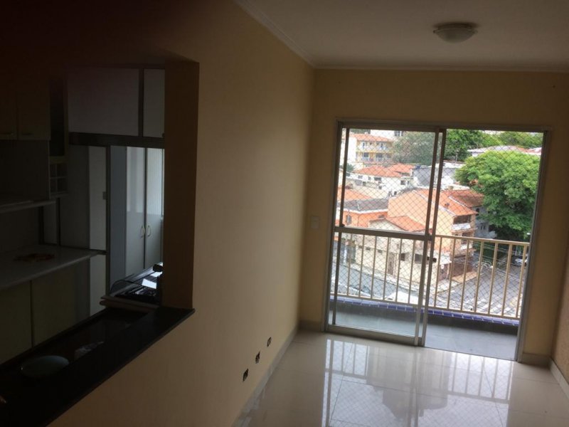 Apartamento à venda Centro com 46m² e 2 quartos por R$ 285.000 - 495864030-photo-2021-05-31-17-04-08-3.jpg