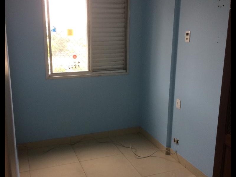Apartamento à venda Centro com 46m² e 2 quartos por R$ 285.000 - 519608559-thumbnail-photo-2021-05-31-17-04-08-2.jpg