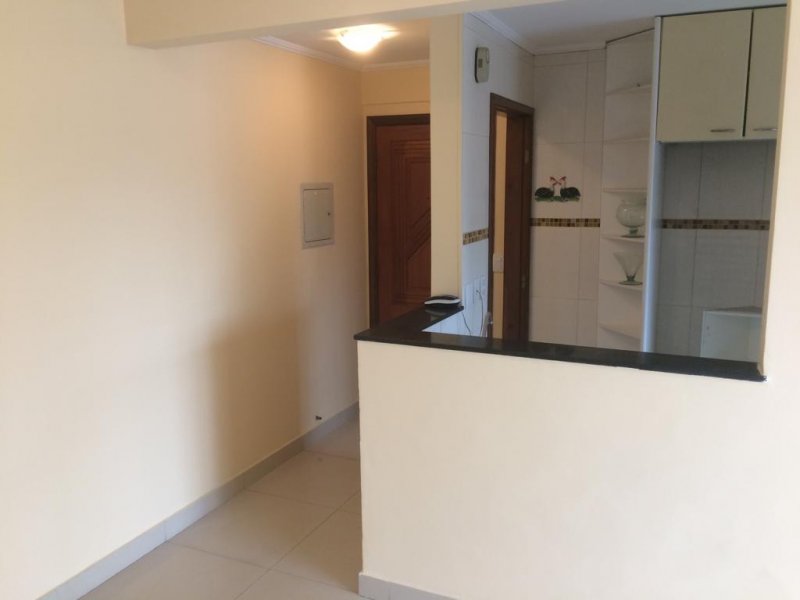 Apartamento à venda Centro com 46m² e 2 quartos por R$ 285.000 - 531192224-photo-2021-05-31-17-04-08-1.jpg