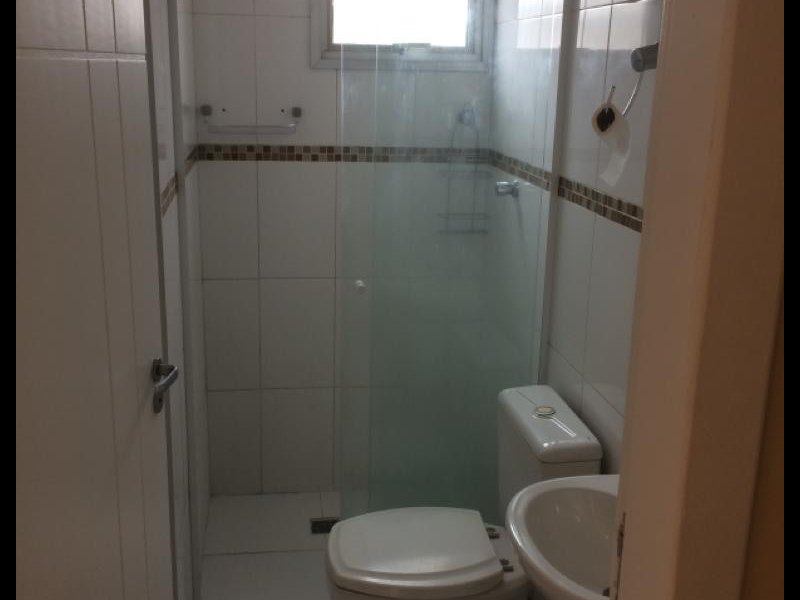 Apartamento à venda Centro com 46m² e 2 quartos por R$ 285.000 - 53237377-photo-2021-05-31-17-04-08-4.jpg