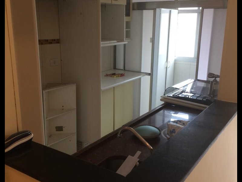Apartamento à venda Centro com 46m² e 2 quartos por R$ 285.000 - 772535205-thumbnail-photo-2021-05-31-17-04-08.jpg