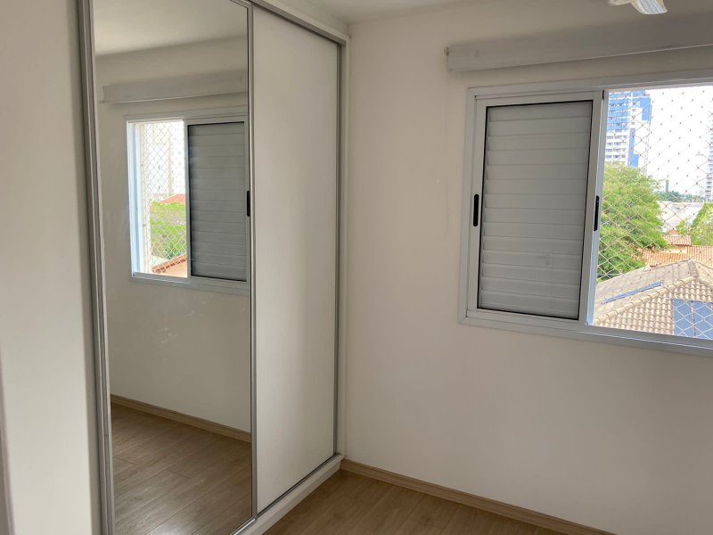 imóvel com 67m² - Mansões Santo Antônio - Campinas