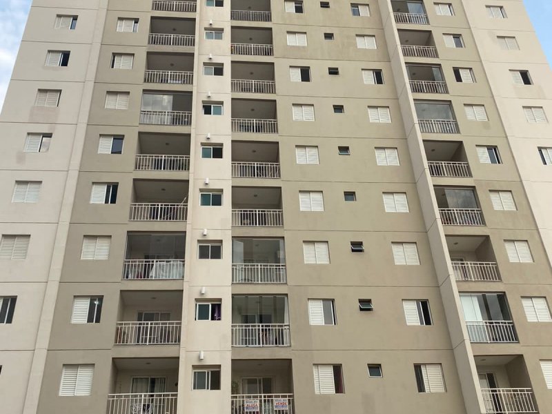 imóvel com 67m² - Mansões Santo Antônio - Campinas