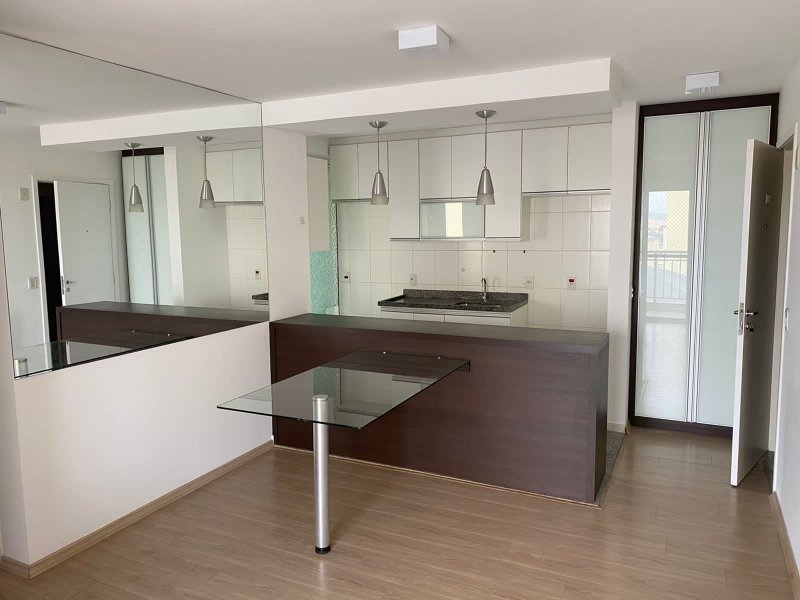 imóvel com 67m² - Mansões Santo Antônio - Campinas