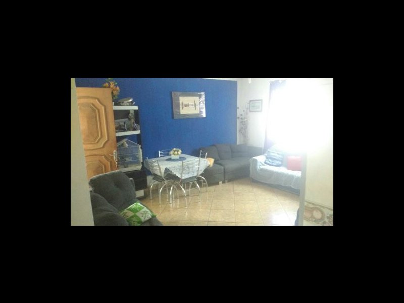 Casa à venda Senador Camará com 100m² e 2 quartos por R$ 80.000 - 1154765555-sala-iiijpeg.jpeg