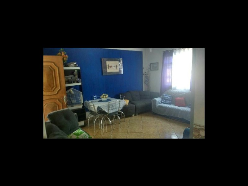 Casa à venda Senador Camará com 100m² e 2 quartos por R$ 80.000 - 1398734764-sala-iijpeg.jpeg